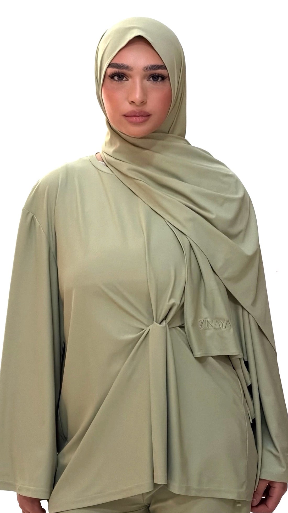 Burkini